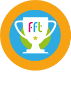 FFT Attendance 2023/24 Award